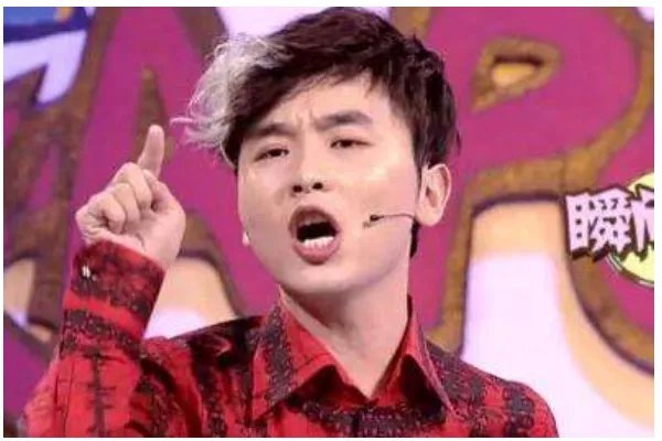 大王和肖骁真的好过在一起过吗