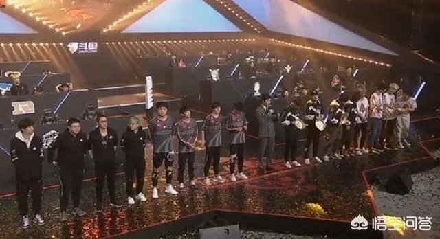 绝地求生FGS伦敦赛斗鱼独播，虎牙4AM居然也有第一视角，你如何看待此事？