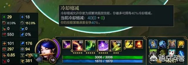 关于索拉卡上单问题？