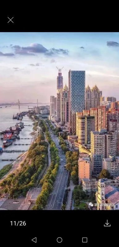 2020央视春晚名单曝光,为什么没邀请邓伦,他不配吗？