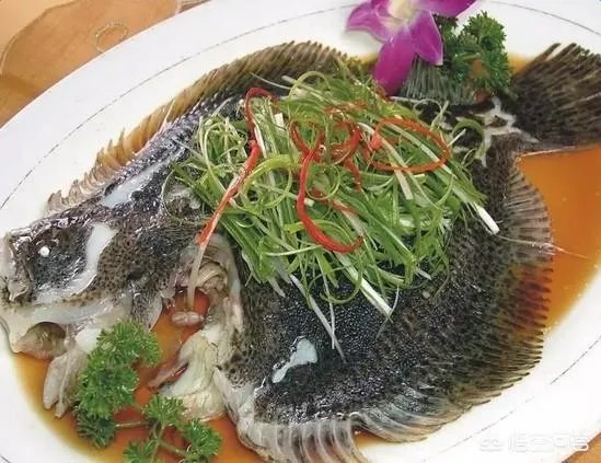 怎么挑选最鲜的海鲜？