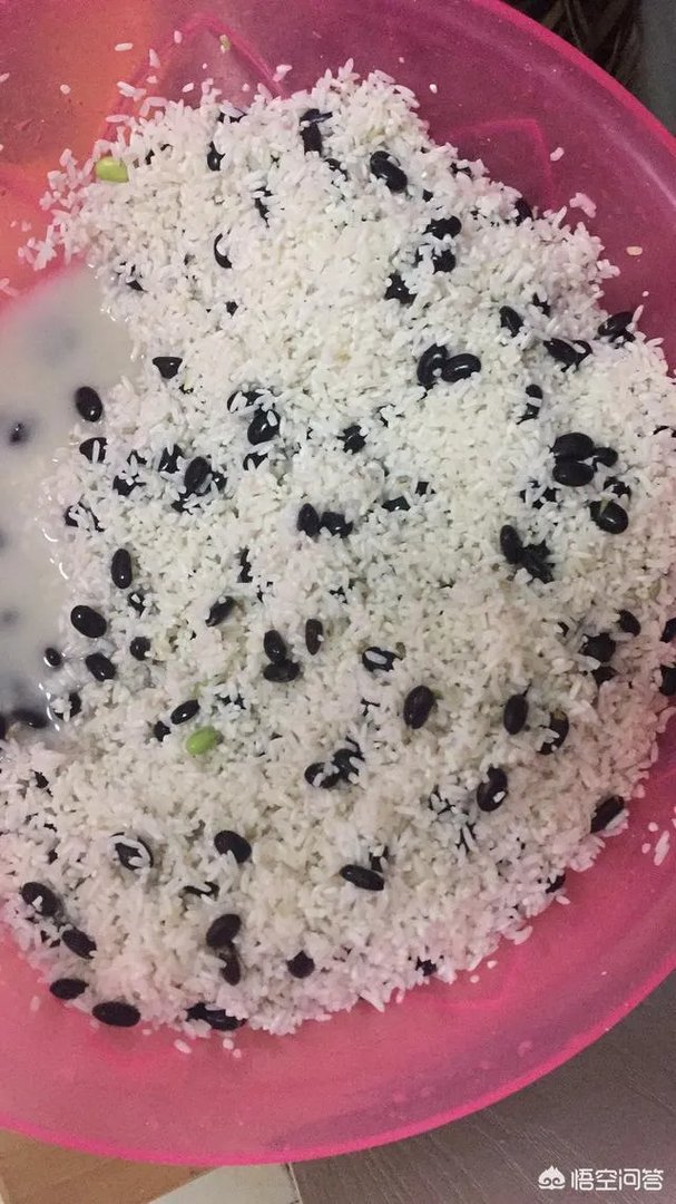 为什么有人说端午节不能说节日快乐？