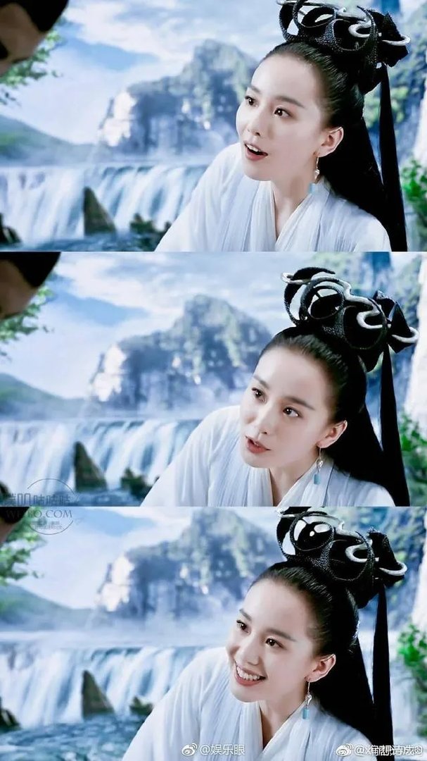 听说最近《醉玲珑》很火，你们觉得好看吗？