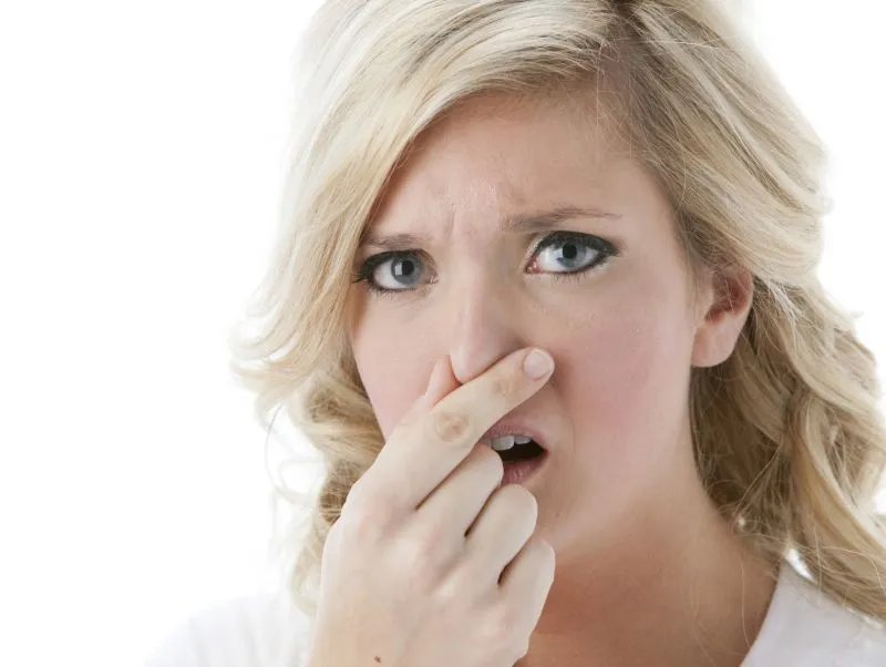 黑脸娃娃去黑头吗