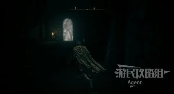 《艾尔登法环》图文攻略 全地图探索、隐藏NPC支线、重要道具收集图文攻略