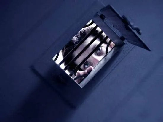 鬼故事有什么社会价值，为什么那么多人爱看？