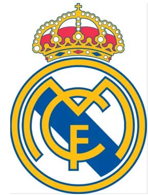 皇马与莱加内斯首发阵容是怎样的？