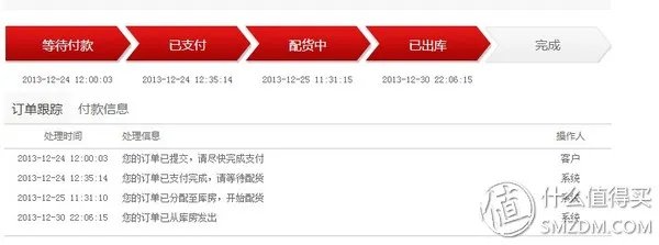 乐视TV S40  39英寸液晶电视
