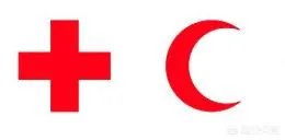 在城市上方空战，城市会遭受什么样的打击？