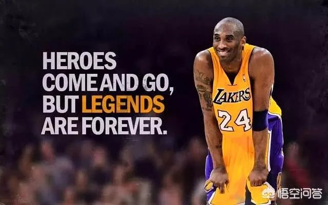 科比谢幕之战拿下60分，联盟有什么反应？你怎么看？