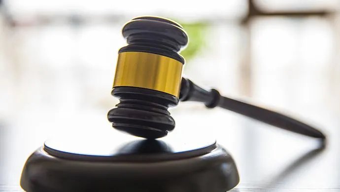 鲍毓明事件已调查清楚，如何看待这件事？