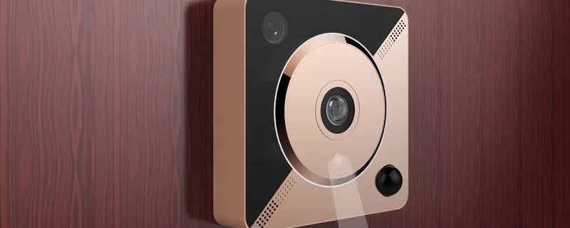 无线门铃不响怎么回事