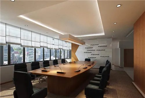 力天装饰怎么样 室内装饰公司有哪些