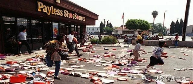 美国新冠病毒确诊人数破300万的可能性有多大？