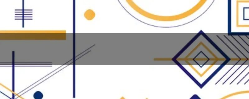 剿匪记剧电视剧片名