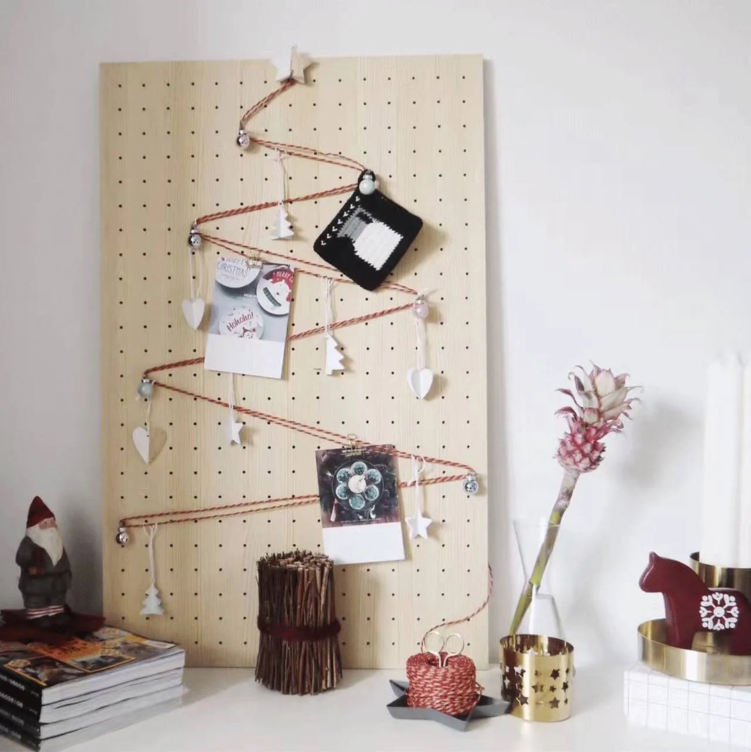 妙屋集 | 从格局改造到细节设计，这个家你可以借鉴的太多