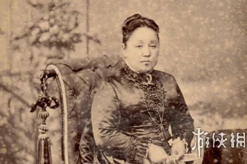 《女神异闻录5》全主要角色原型科普