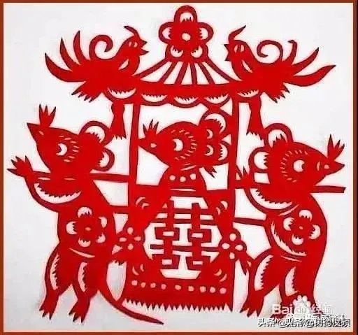 为什么鼠年要上13个月班？