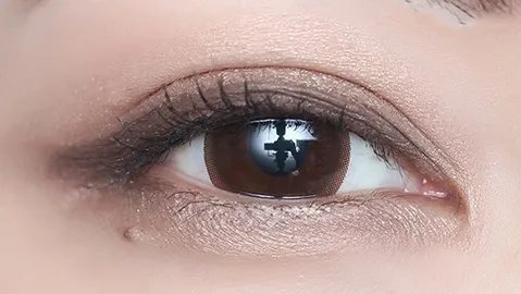 埋线双眼皮多少钱呢