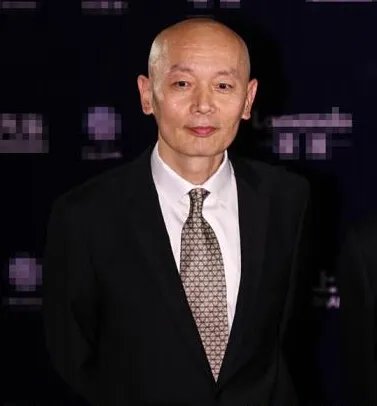 揭秘葛优谈拒上真人秀  不愿遭人指点个人生活