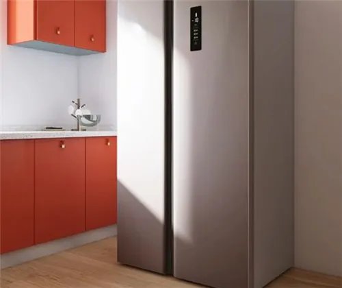 双门冰箱尺寸规格一般是多少