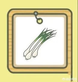 旅行青蛙的蜗牛吃什么？