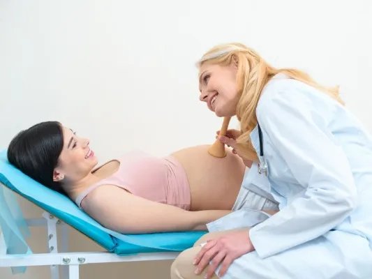 如何能生双胞胎