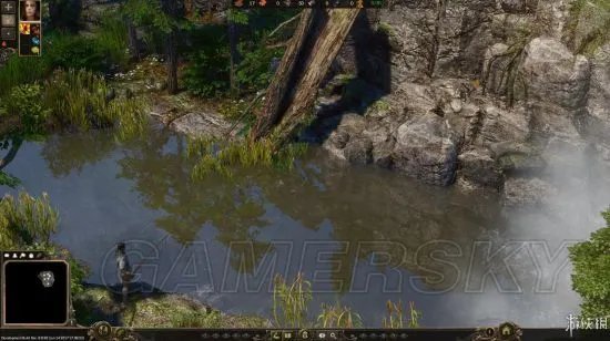 《咒语力量3》画面战斗与模式试玩心得 咒语力量3好玩吗