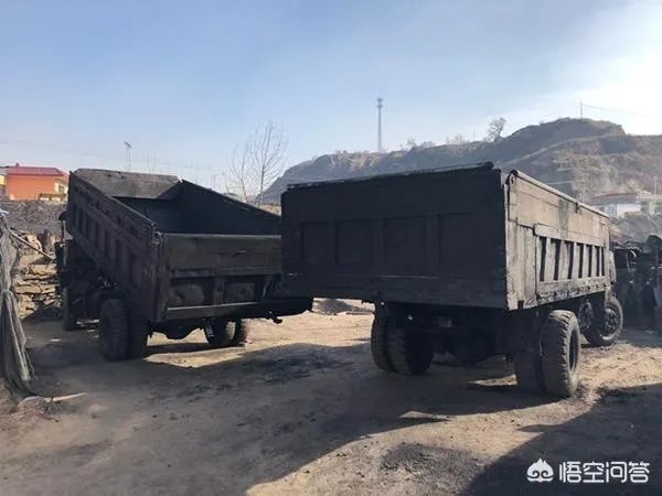 春节将至，陕西神木一煤矿发生重大事故，已确认21人死亡。对此你怎么评价？