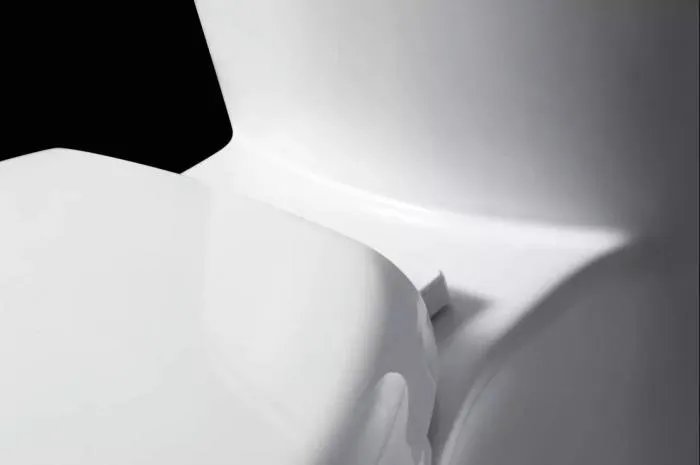 你不了解的中国制造：尚高智能马桶（技术篇）