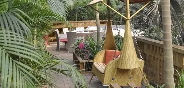 绵阳没有那种可以吃玩住的农家乐？有什么推荐的吗？