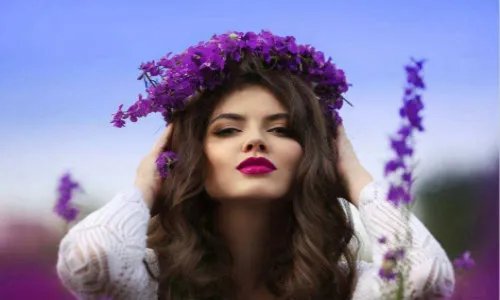 黑脸娃娃有副作用吗