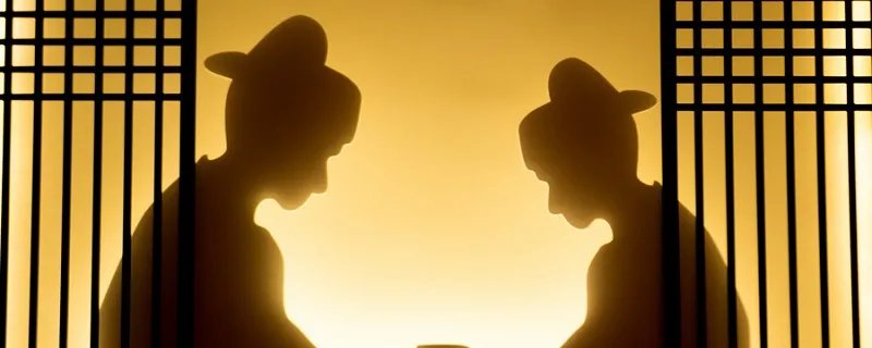 曹植是怎么死的 三国曹植是怎么死的