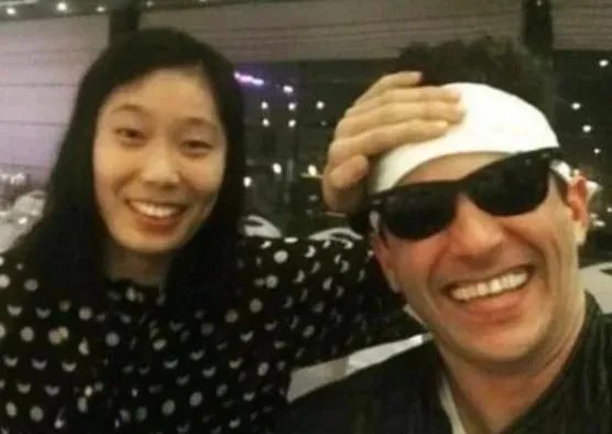 为什么说朱婷智商，情商，人品，球技皆高是十足的国之骄子？