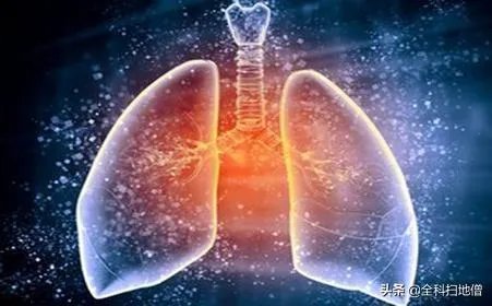 美国新冠病毒确诊那么多人，为啥死亡率那么低？说明了什么？