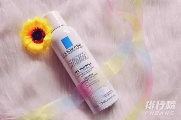 雅漾和理肤泉哪个更适合敏感皮肤2020_雅漾和理肤泉哪个更好用