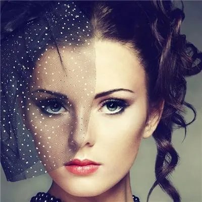 削骨手术后遗症