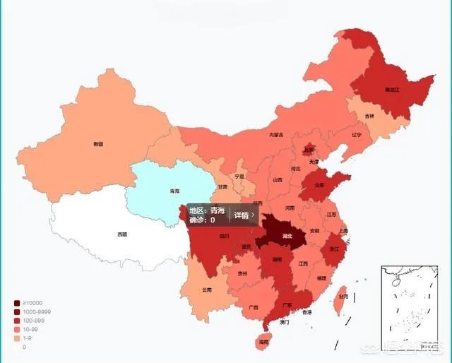全国好多省份开学或公布开学时间，河北省为什么不公布开学时间？