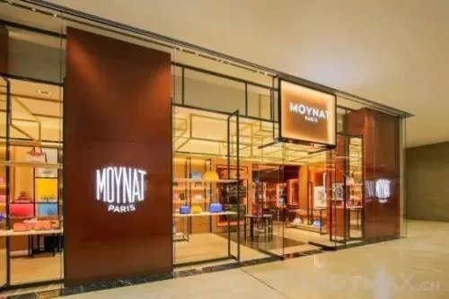 多家奢侈品牌涉嫌辱华,数位明星解约,最后怎么样了?