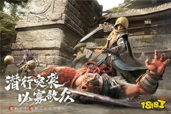 新开的好玩的网页游戏有那些 不氪金的新开网页游戏推荐2023