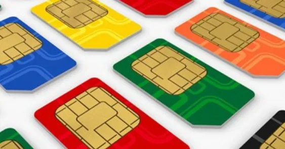 150是移动还是联通？