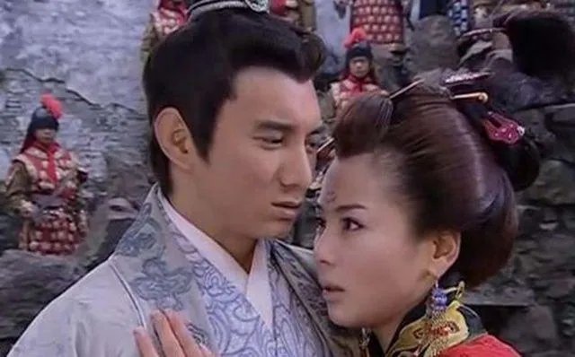 李煜历史上是怎么评价的？