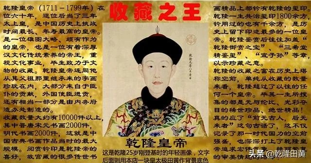 海景房好在哪？为什么有不少人买海景房？