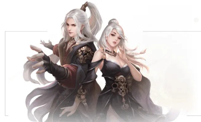 《新天龙八部》门派有哪些 天龙八部门派推荐