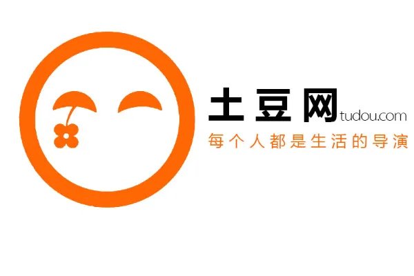 b站推出的短视频app哪个好