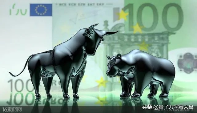 贵州茅台三季报增速下滑，但分析师却高喊1400元，为什么，茅台还有价值吗？