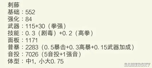 仙境传说ro手游三转刺客武器选择攻略 三转刺客带什么武器好