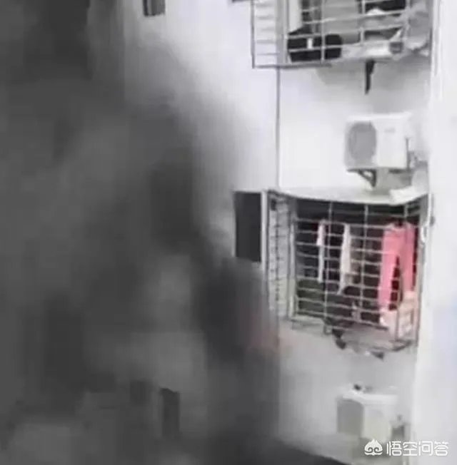 桂林民房火灾致大学生5死24伤，校方核查涉事学生外宿申请：外宿期间发生的一切问题由学生本人负责。你怎么看？