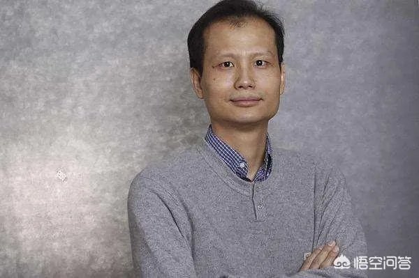 方舟子发文提供韩寒《就这么漂来漂去》有人代笔的两条铁证，你如何评价？