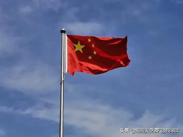 中国女排3:0横扫美国女排，中国女排赢在哪里，你如何评价中国女排球员的表现？